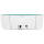 HP DeskJet Ink Advantage 3785 - 321625 - zdjęcie 6